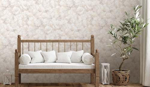 Обои 98072 Amalia Avisto