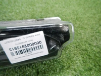ПТФ правая BMW X3 G01 X4 G02 (2017-2021) LED