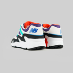 Кроссовки New Balance ML850SBB  - купить в магазине Dice