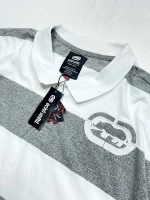 Футболка от Savitar G-Unit Tribal Emerica Fubu South pole
