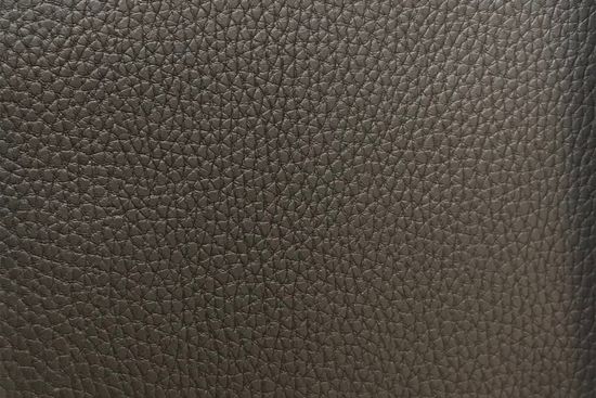 Кровать Вивьен