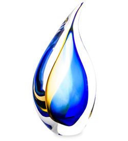 GR-43/12 Пресс-папье