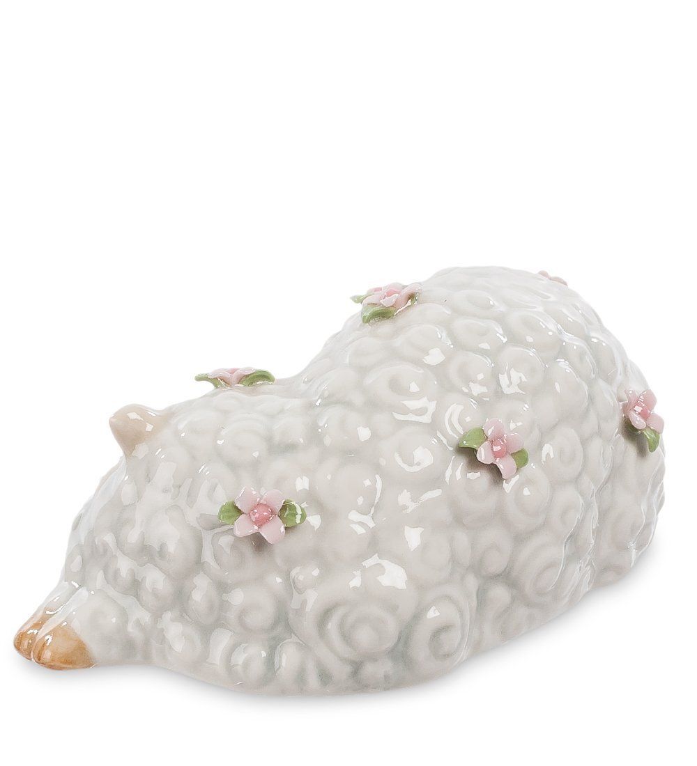 Pavone CMS-49/ 3 Фигурка «Овечка»