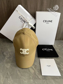 Бейсболка Celine