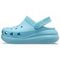 Crocs Puff Clog 'Blue'
