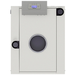 Газовый напольный котел Лемакс Clever L40