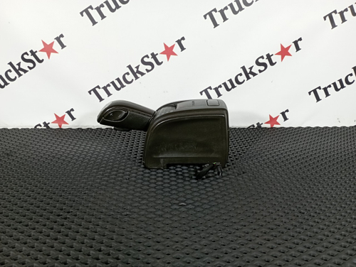 Селектор АКПП 2017г.