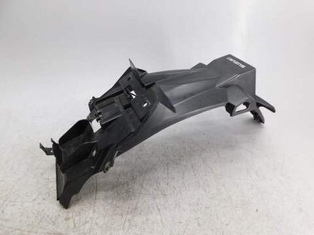 подкрылок Suzuki Gixxer 150
