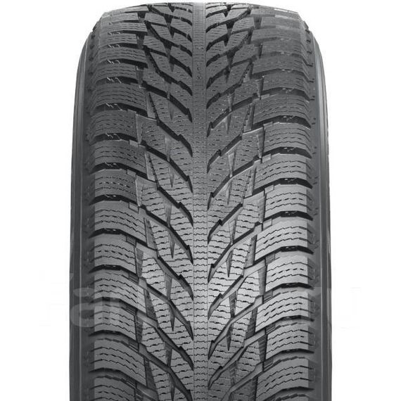 Ikon Tyres Autograph Snow 3 SUV 245/45 R20 103T