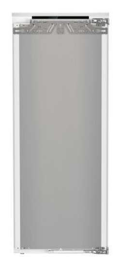 Встраиваемый холодильник Liebherr IRBd 4550-20 001