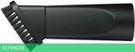 Пылесос Samsung VC15K4169HD/EV