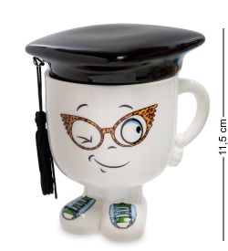 MUG-136/3 Кружка «Проказник»