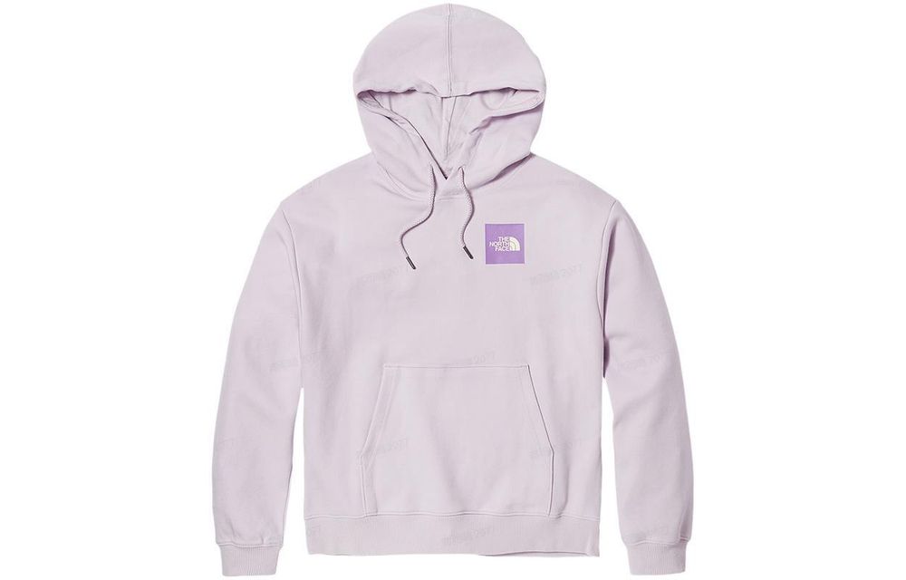 Худи THE NORTH FACE FW22 Logo, NF0A7QU1-6S1