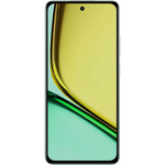 Смартфон Realme C67 6/128 (Green)