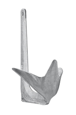 Якорь Брюса 7.5 кг.