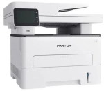 МФУ Pantum  BM5106FDN/RU