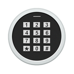 кодовая панель rondo