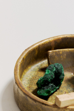 Тарелка ALTAR