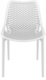 Стул пластиковый Air