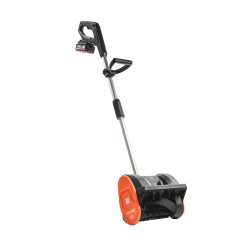 Электрический снегоуборщик Patriot SnowLine SV 41 UES 0.5кВт (426302242)