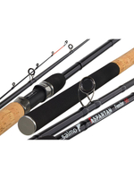 Удилище фидерное Salmo Spartan FEEDER 090 3.60