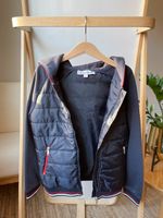 Куртка Tartine et chocolat