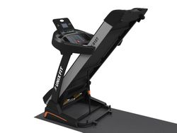 Беговая дорожка UNIX Fit MX-910T