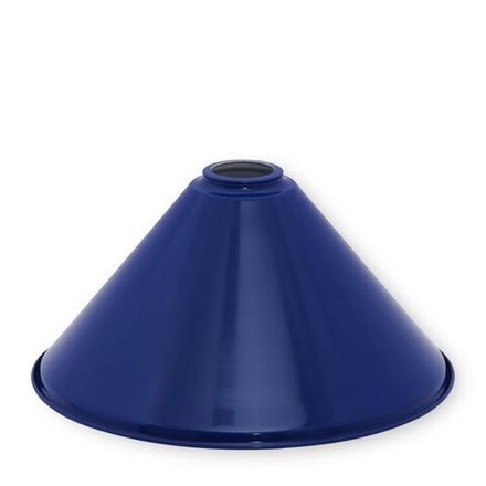 Плафон Fortuna Prestige Blue