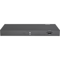 Коммутатор (свитч) GIGALINK GL-SW-G204-24P