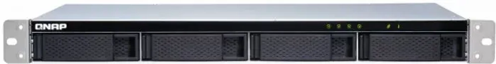 Модуль QNAP TL-R400S