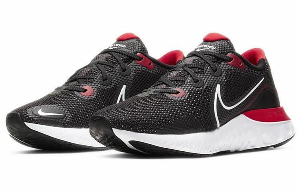 Кроссовки Nike Renew Run