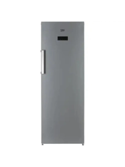 Морозильная камера FNKR5290E21S