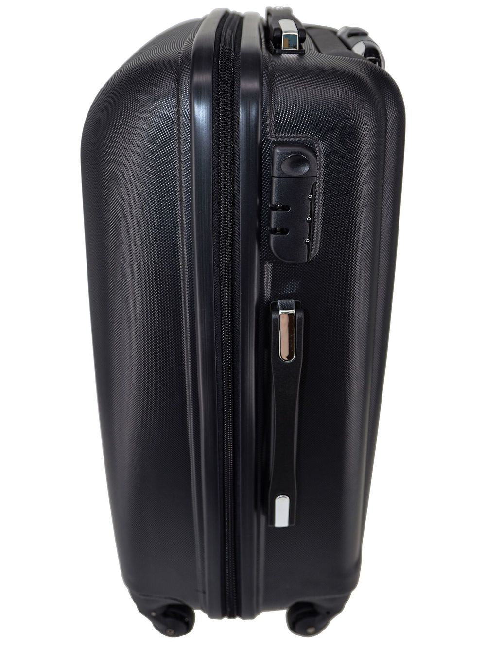 Чемодан 416-3