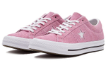 Кеды Converse one star OX, 159492C