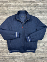 Куртка пуховая Kiton