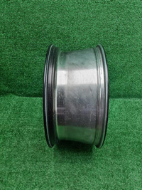 Диск Комплект дисков R22 Zeekr 001 (2021-н.в.)