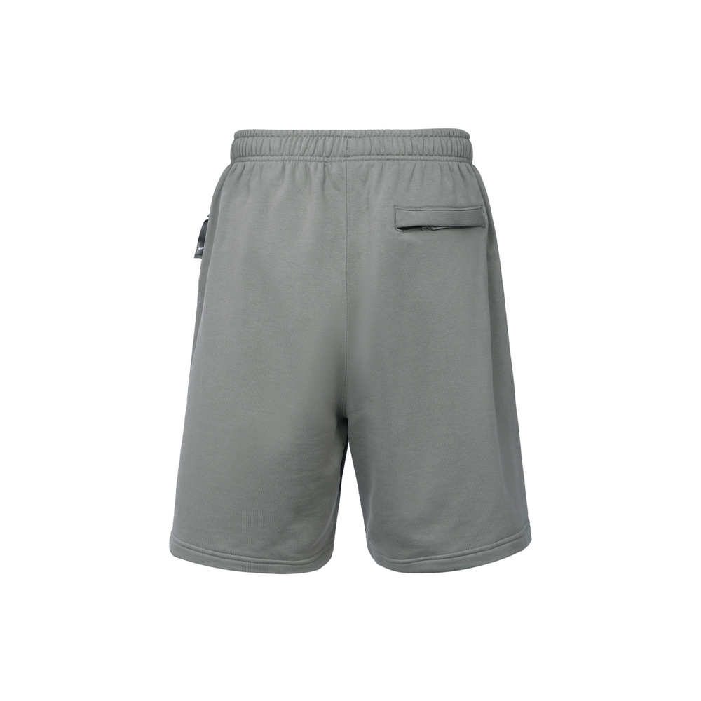 Шорты Nike Logo, DX0818-029