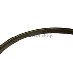 Ремень привода хода 3LXP*665 для снегоуборщика Champion ST 553, 661