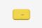 Realme Buds T500 Pro_0426709110008