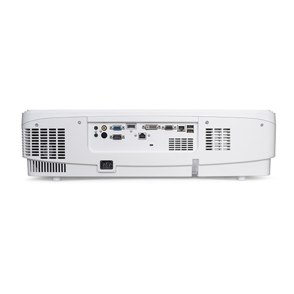 Проектор  Roly RL-6200WT