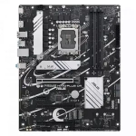 Материнская плата ASUS (PRIME H770-PLUS D4)