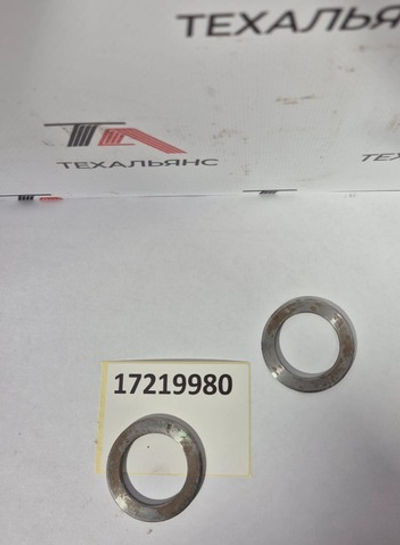 Шайба 17219980