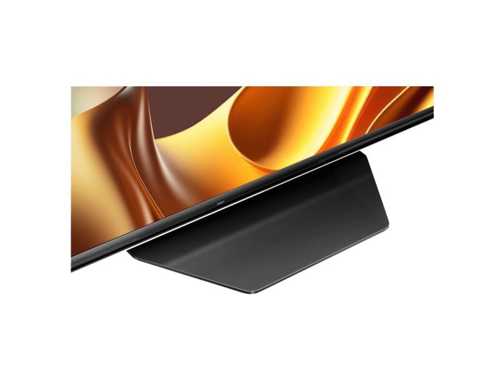 Mini LED телевиззор Hisense 75U8NQ 4K Ultra HD