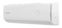 Сплит-система ULTIMA COMFORT, EXCEED 2025 (on/off), EXD-12PN-IN / EXD-12PN-OUT