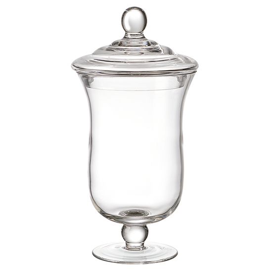 Бонбоньерка sugary, 29,3 см