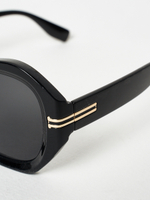 80063171 Солнцезащитные очки