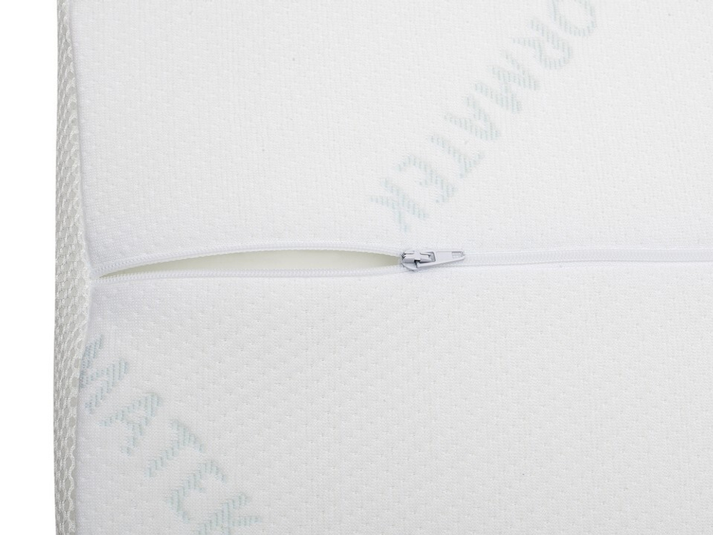 36-61 Подушка Aqua Prim