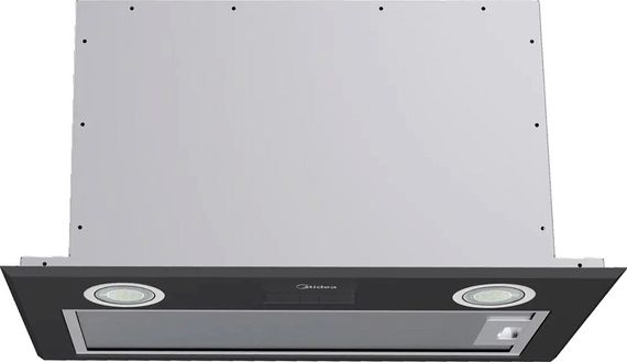Вытяжка Midea MH60I370B