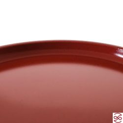 Блинная сковорода Neoflam De Chef 22 см (без индукции)