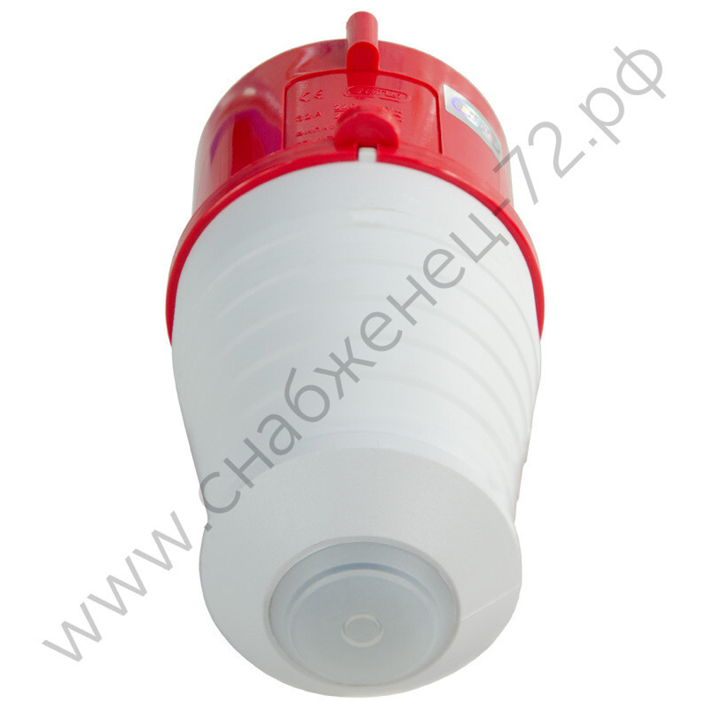 Вилки переносные Энергия TS